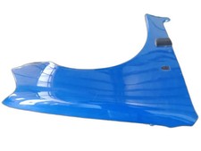 Parafango Ant DX Peugeot 106 seconda serie