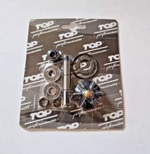 POMPA ACQUA PIAGGIO ZIP SP 50