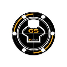 Protezione Tappo Benzina per