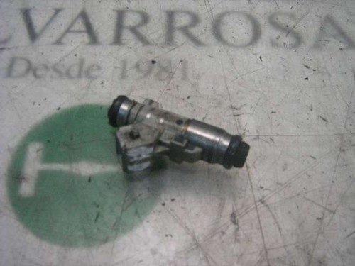 Iniettore 6274239 per opel - /,