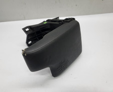 BMW Serie 3 E46 Compact