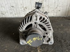 Alternatore renault twingo - renault,