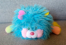 Mattel Popples Puffling
