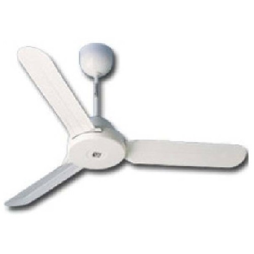 Vortice ventilatore - vortice, da