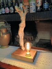 Table lamp danza del - lamp, 'la