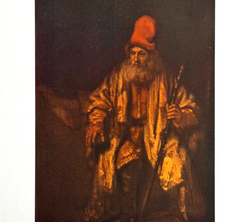 C1920 30s old - c1920-30s, man