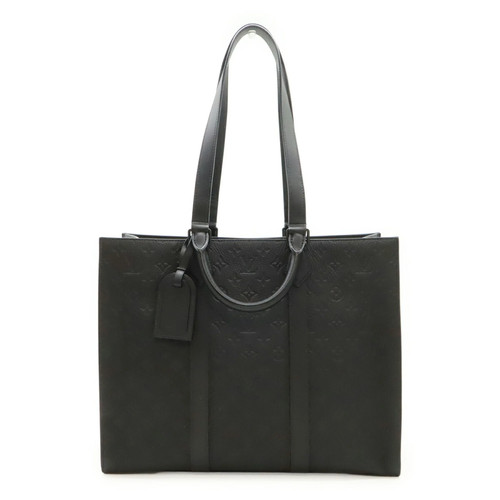 Borsa louis vuitton - borsa,