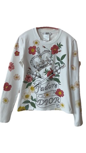 2003vintage christian dior - christian, di