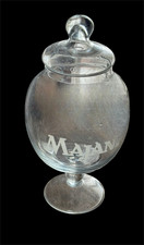 Cioccolatiera MAJANI - Bologna