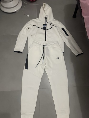 Nike tuta sportiva uomo - , m
