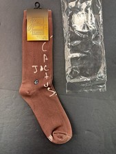 Calze Headgear Classics Cactus