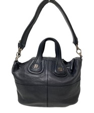 GIVENCHY Nightingale Authentic