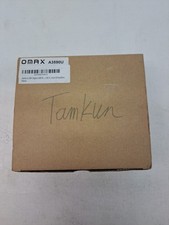 OMAX A3590U fotocamera