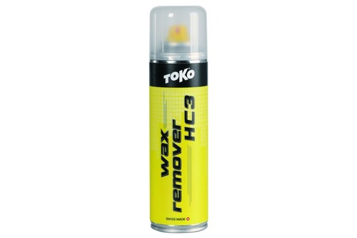 Toko liquido per rimuovere - toko,,