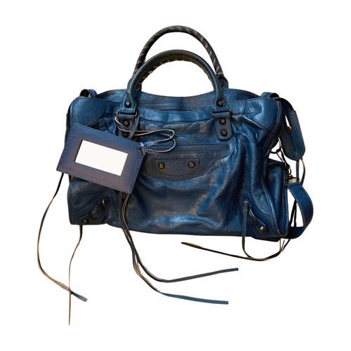 Borsa tracolla balenciaga - a,