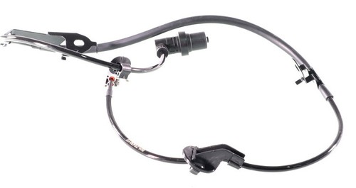 Sensore abs anteriore - 1x,