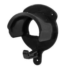 Per Tack Room Must Have