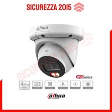 Videocamera sorveglianza da