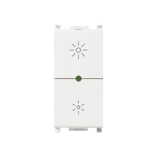 Vimar 14135 dimmer - vimar, 14135.1