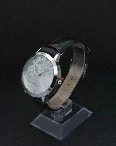 Naf orologio - naf, :