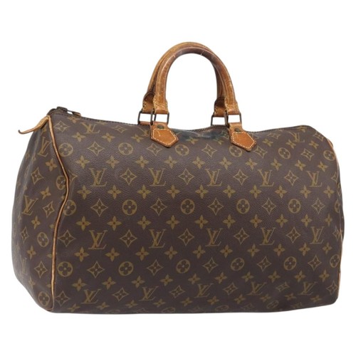 Borsa mano louis vuitton - mano,