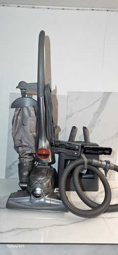 Kirby g10e vacuum - g10e, carpet