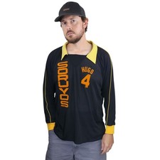 Maglia calcio vintage anni 60