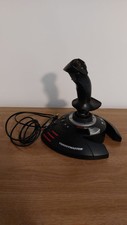 Controller Volo Aerei