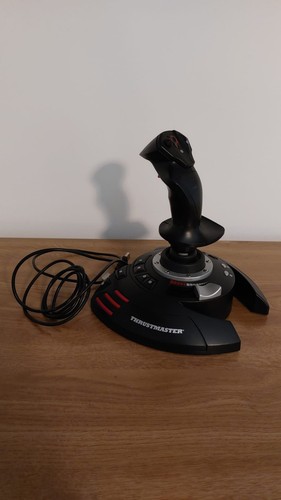 Controller volo aerei - controller,