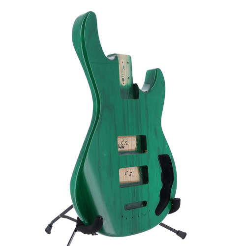 Fullerton 2000 corpo - fullerton,