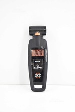 Misura Pressione Gomme Bicisks Airchecker