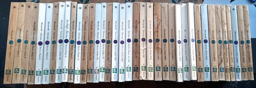 Lotto non completo vv - non, in