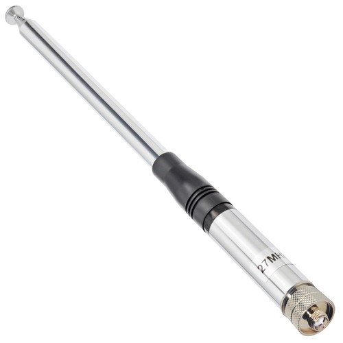 Hys antenna radio - antenna, cb