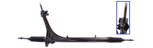 Scatola sterzo elstock 0786 - sterzo,