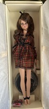 Barbie Highland Fling 2005