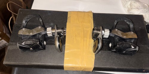 Garmin vector pr3 pedali - garmin,