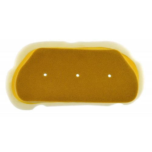 Filtro aria yamaha - aria, 99-00