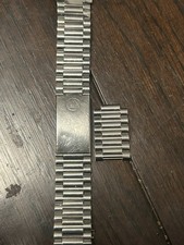 BRACCIALE VINTAGE NSA 20mm