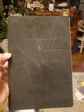 Stampin Up Bigz L Die ARCO REGALO Sizzix Big Shot fa molti archi diversi 3D 