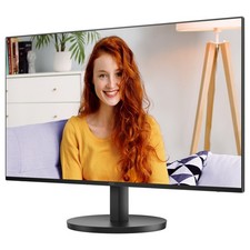 AOC 27B3HA2 - 27"" MONITOR FHD