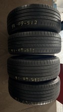 215/60R16 95V Goodyear