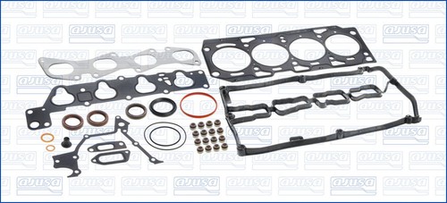 Kit guarnizioni motore ajusa - kit,