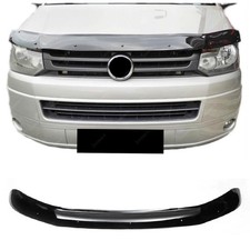Deflettore Cofano Per VW T5