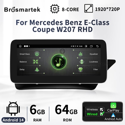Autoradio android 14 - autoradio,