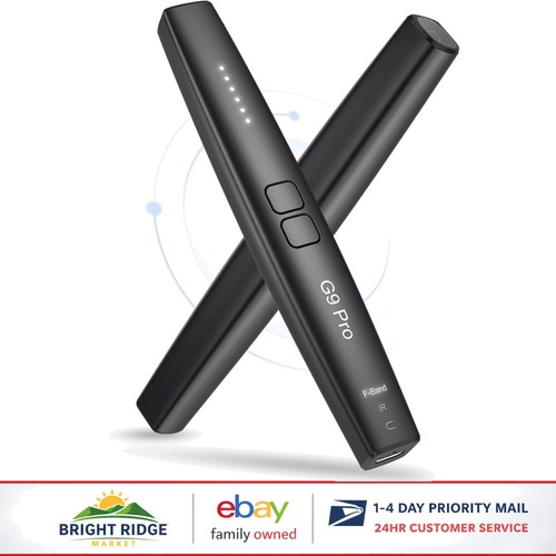 Portable anti spy camera - portable,