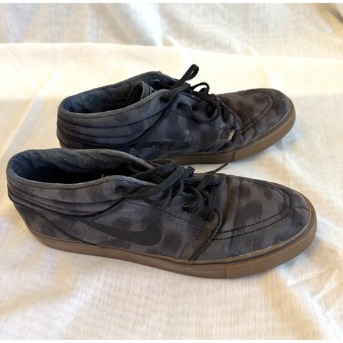 Nike stefan janoski - stefan,