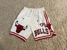 Pantaloncini Pro Standard NBA