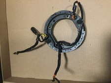 1994 Johnson Evinrude OUTBOARD