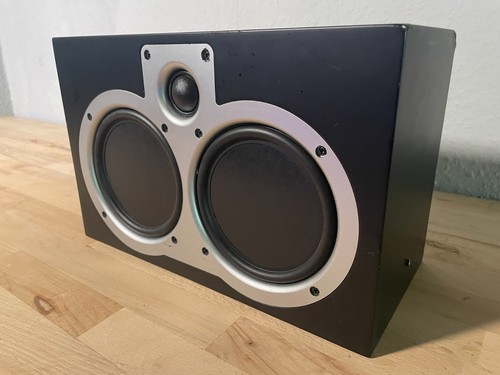 Diavolo 500 fcr thx select - diavolo,