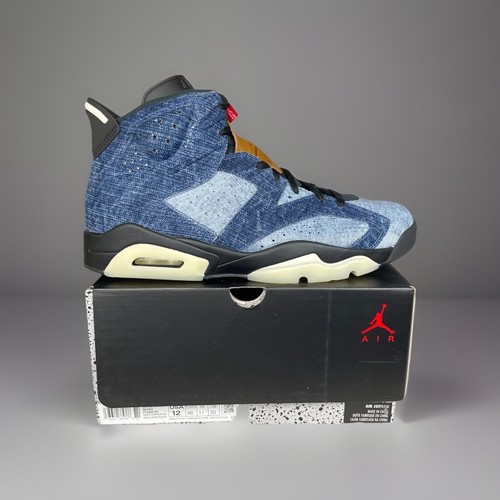 Nike air jordan retrò - nike,
